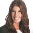 Robin Rogness - @therognessgroup - Twitter