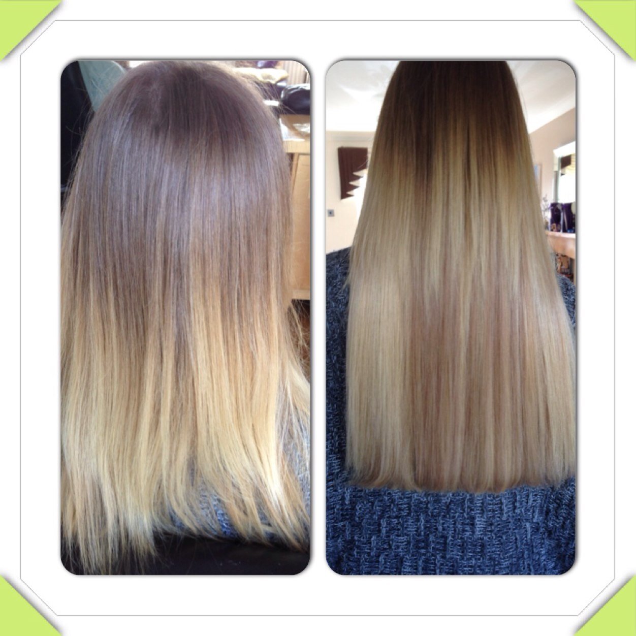 FrillySlippers's profile picture. Hi ,, Im a mobile Hairdresser specialising in all methods  Hair Extensions,, I carry all my own quality stock so no need for color matching !! I'm the best :)