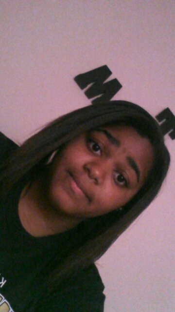 Instagram: Trayjona Murray Snapchat: trayjona_m