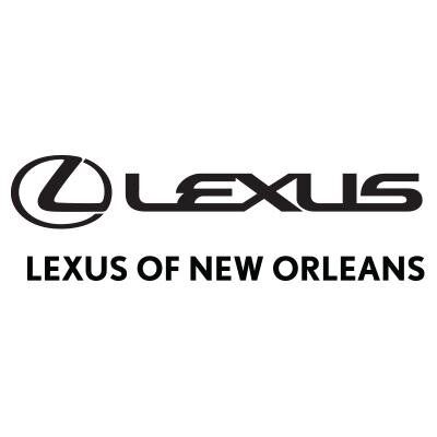 ⚜️ Lexus of New Orleans is your luxury car dealer!
📍 8811 Veterans Memorial Blvd, Metairie, LA 70003.
📞 (504) 207-3100
Shop our vehicle inventory here👇