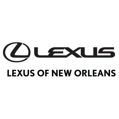 Lexus of New Orleans