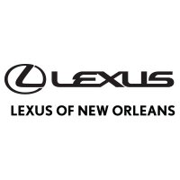 Lexus of New Orleans (@lexusneworleans) 's Twitter Profile