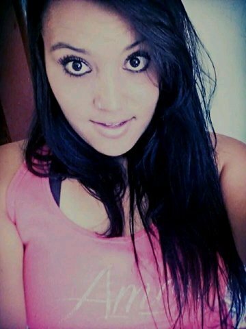^_^