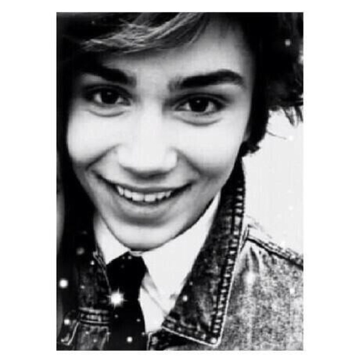 free follow @shelleyhugsx