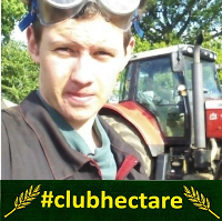 stsbeal's profile picture. Interested In Machinery And Engineering... Massey Ferguson/Fendt/Deutz/John Deere/AGCO/Dickies/ZF/VAG/Audi...The List Is Endless         #clubhectare