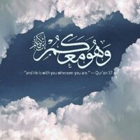 #Islam (@sadaqa4hanan) 's Twitter Profile
