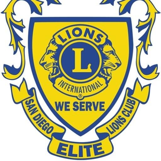A non-profit organization focused on serving the community and providing humanitarian assistance.
