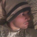 Aaron Dodge - @aarondodge66 - Twitter