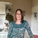 pauline boyd - @paulineb1508 - Twitter