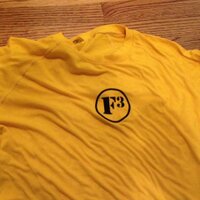 F3 Late Night (@f3latenight) 's Twitter Profile Photo F3 Late Night (@f3latenight) 's Twitter Profile Photo