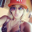 Ray Medeiros - @RayanneMedeiro8 - Twitter