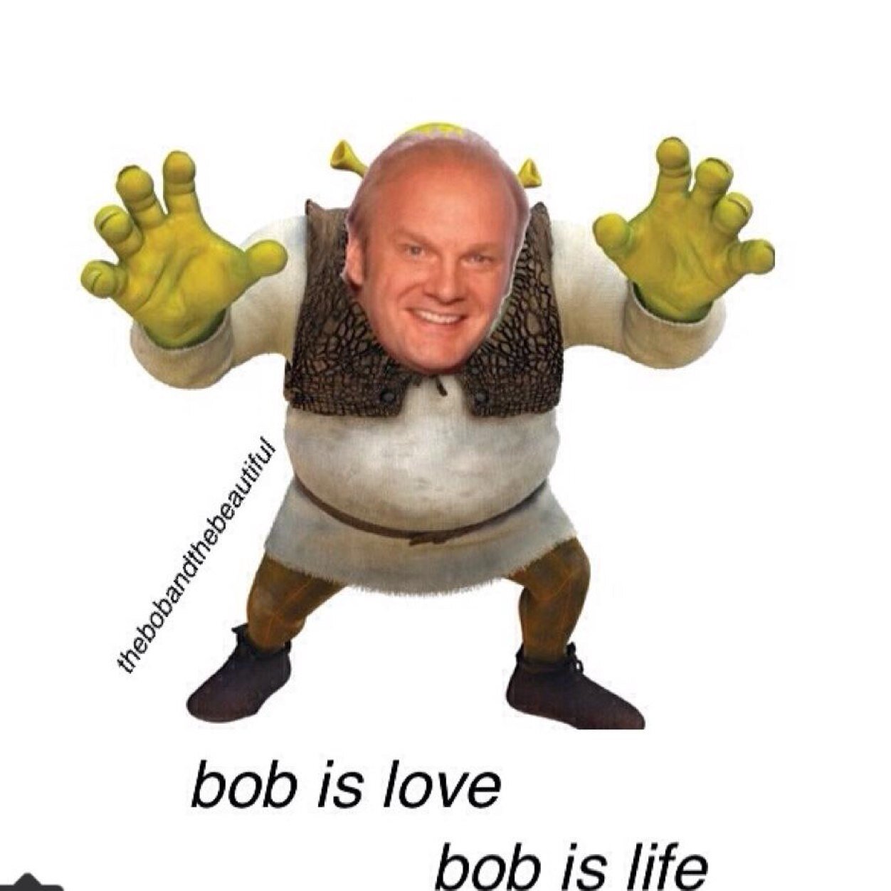 Bob Duncan