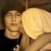 سالب (@__salb__) Twitter profile photo