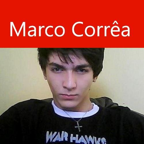 Aquele perito legista lá