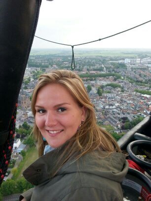 kim_dehoop's profile picture. 