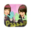 いわさき ももか (@021213Momoka) Twitter