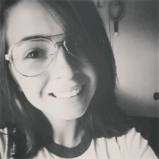 Tente o novo todo dia. O novo lado, o novo método, o novo sabor, o novo jeito, o novo prazer, o novo amor, a nova vida.