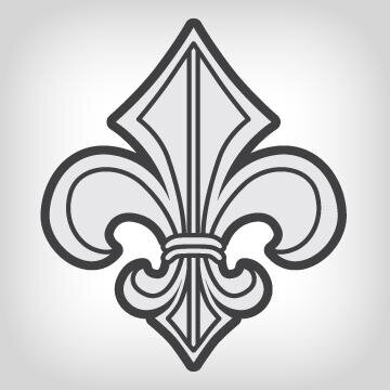 amrgminnesota's profile picture. 