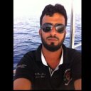 الساري (@236Ok) Twitter