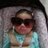racosta_rd's profile image