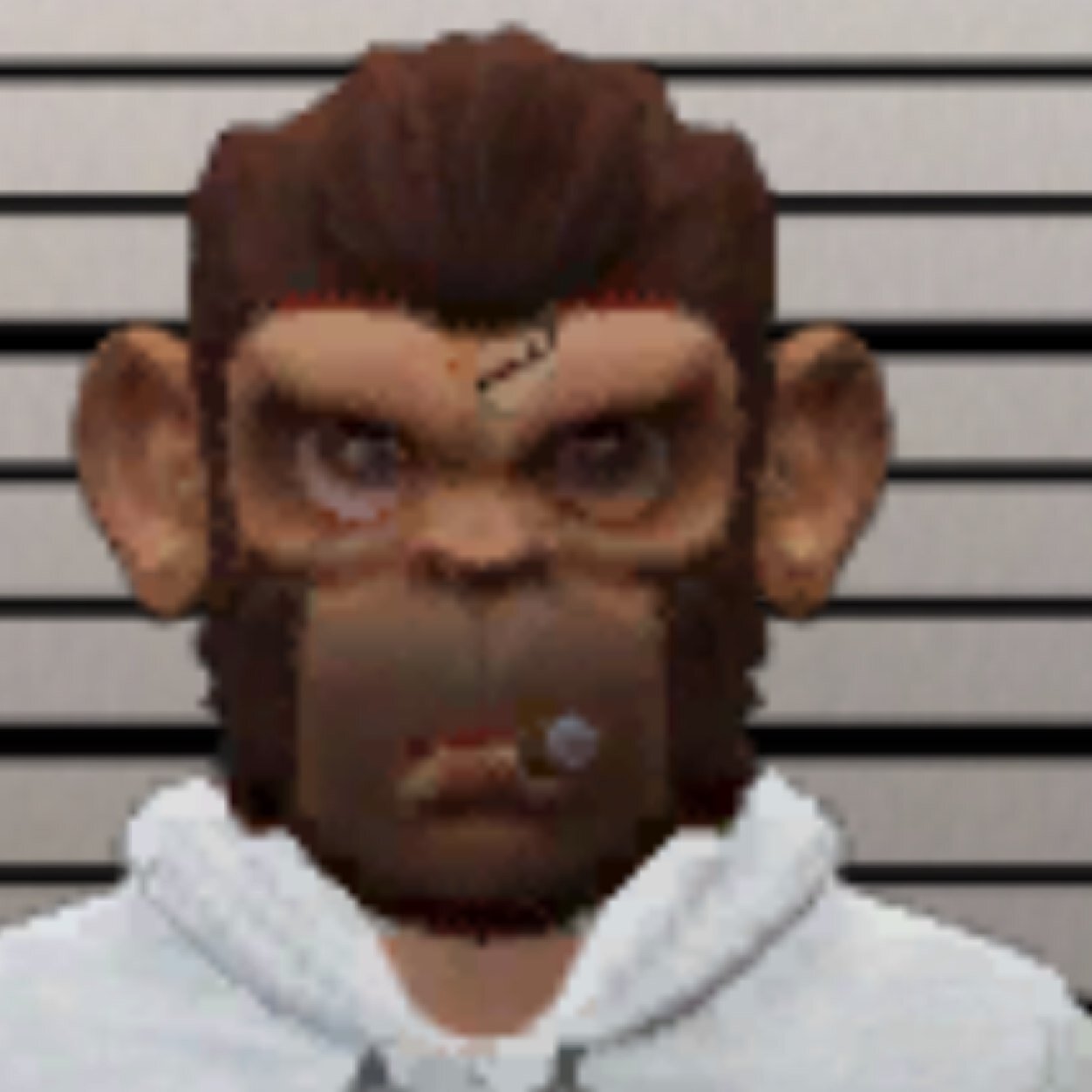 Just another youtuber