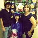 berta avila - @bertaavila26 - Twitter