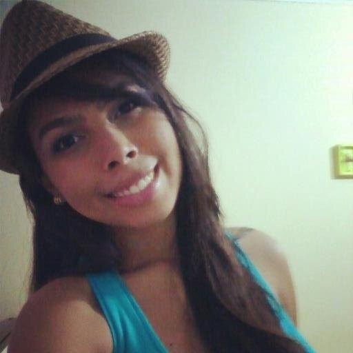 Be happy...