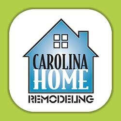 carolinahomerem's profile picture. Specializing in windows, siding, sunrooms, attic insulation, bathrooms, gutters and entry/patio doors