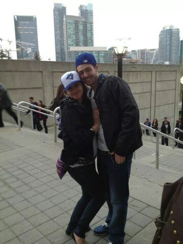 xtizzle's profile picture. Ill leave the headlines to Drizzy