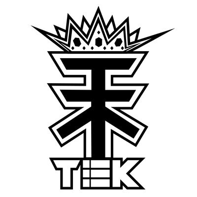 | Competitve and Sniping | ps4 clan | clan
https://t.co/12egV8Y1A3 |
twitch- tek_nation |
cod, fortnite, and more