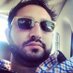 Adam Meshekow (@ameshekow) Twitter profile photo Adam Meshekow (@ameshekow) Twitter profile photo