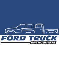 Ford-Trucks (@fordtrcks) 's Twitter Profile