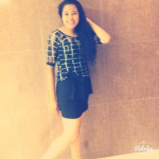 Sonrie la vida es hermosa:) ❥❥