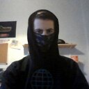 Edwin Lowe - @EdwinLowe01 - Twitter