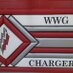 Go Chargers (@wwgchargers) Twitter profile photo Go Chargers (@wwgchargers) Twitter profile photo
