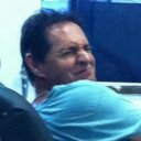 Jose Antonio Nobrega - @JoseAntonioNob2 - Twitter