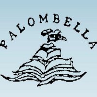 Circolo Palombella (@palombellabxl) 's Twitter Profile