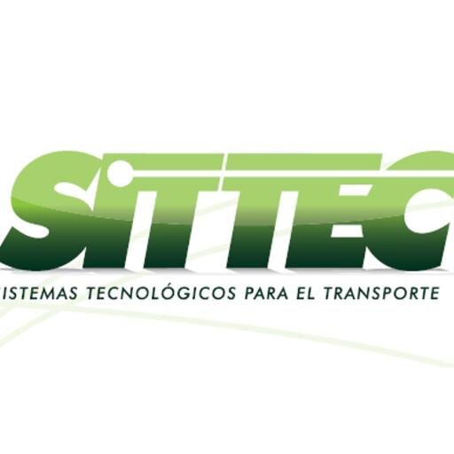 SITTEC S.A. es una compañía Colombiana que ofrece soluciones en tecnologías de la información y comunicación al sector del transporte y transito,