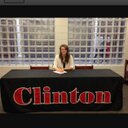 JoAnn Goff - @GoffJoAnn - Twitter