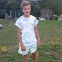 chris farthing ... - @birdyontree7 - Twitter