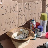 SincerestUnapologies (@unapologies) 's Twitter Profile