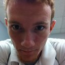 bailey breaux - @baileymbreaux - Twitter