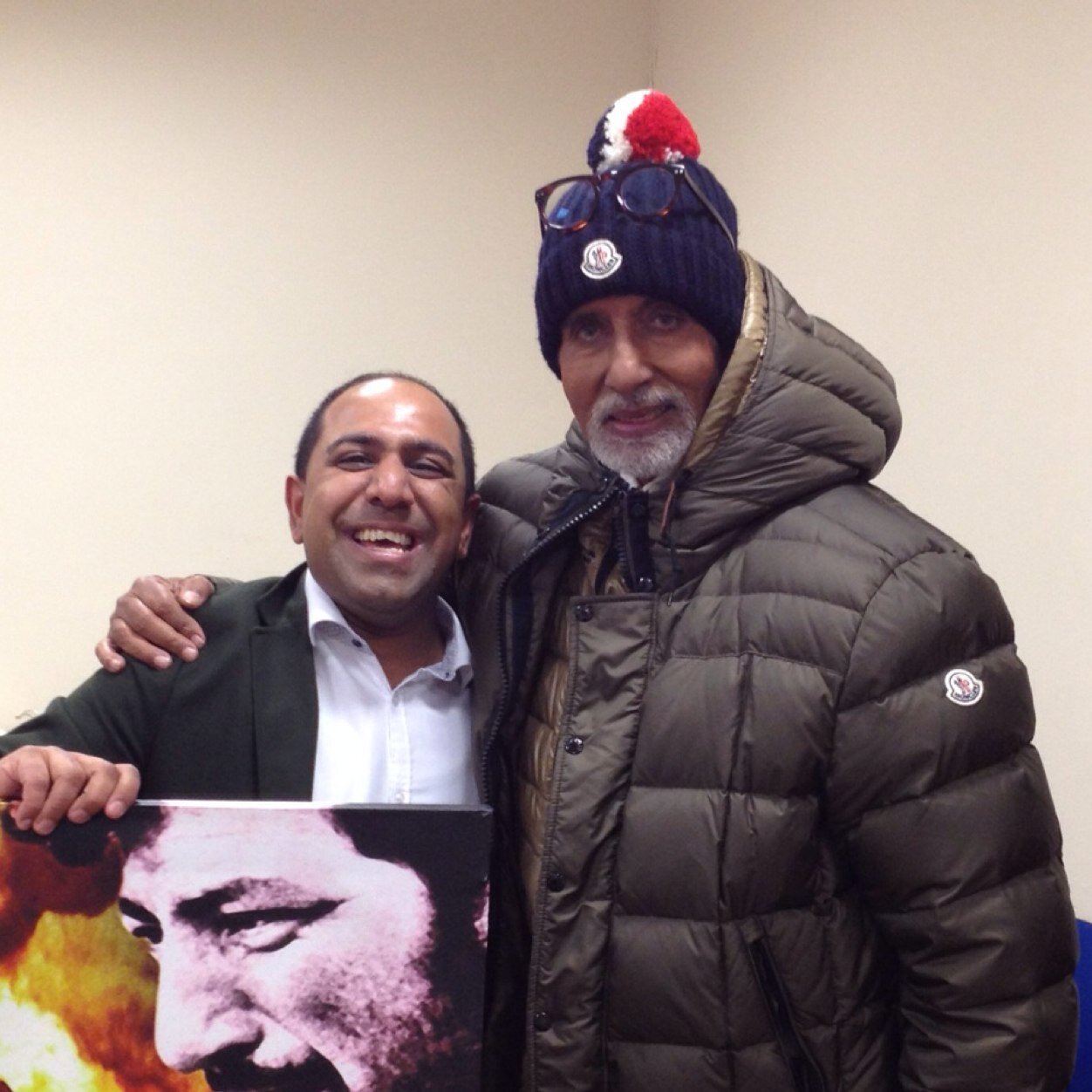 skplangi's profile picture. love movies always wanted to be in production but,life wanted me to be a business man, i still wanna be in movies maybe 1 day it may happen