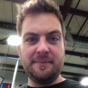 Erik Hilty - @ErikHilty - Twitter