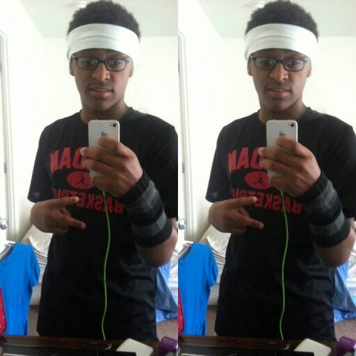 Follow me i follow back.