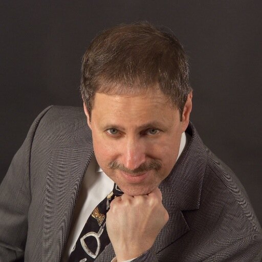 Mark is the Chief Executive Officer of Moontown Records & Publishing Inc. and an established entertainment industry consultant.