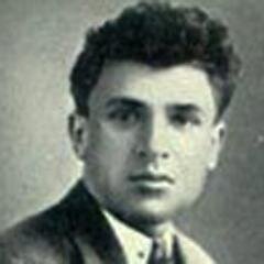 Engineer