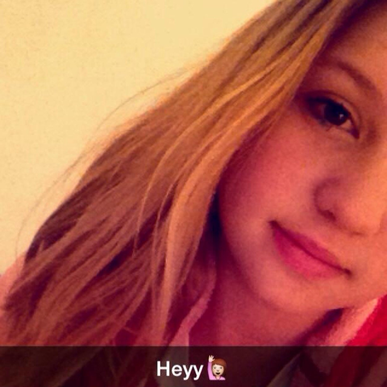 ♡Life`s Worth Living And Loving , I Love You And That`s How I`m Going To Live My Life. ♡CitaVerde.♡.♡♡LoveYou.♡