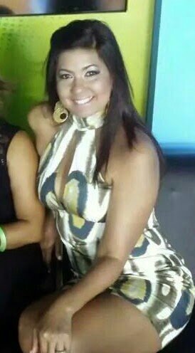 Conductora y productora del programa: Perfectas con Martha Cid. canal 25 todos los domingos 7pm