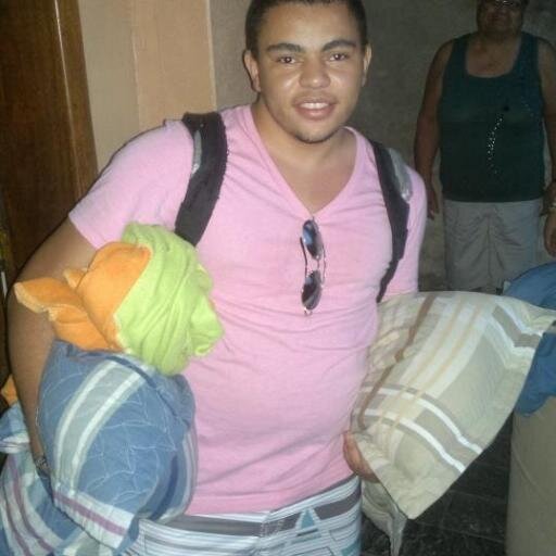 estamos ae